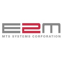 E2M Technologies